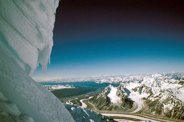 Thomas Bubendorfer Interview