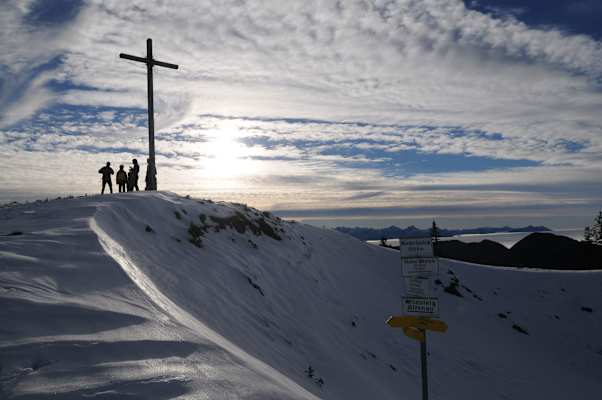 Ammergauer-NiedereBleick