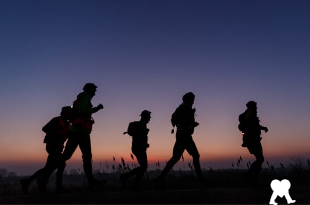 24h Burgenland Extrem