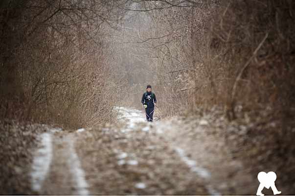 24h Burgenland Extrem