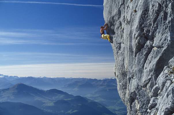 24H Burgenland Extrem