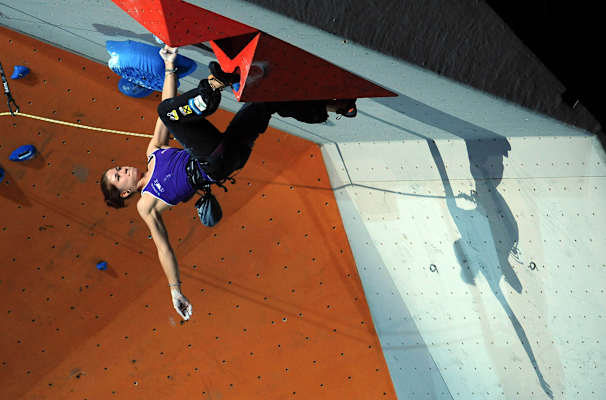 Abenteuer Österreich: „Wandsüchtig“