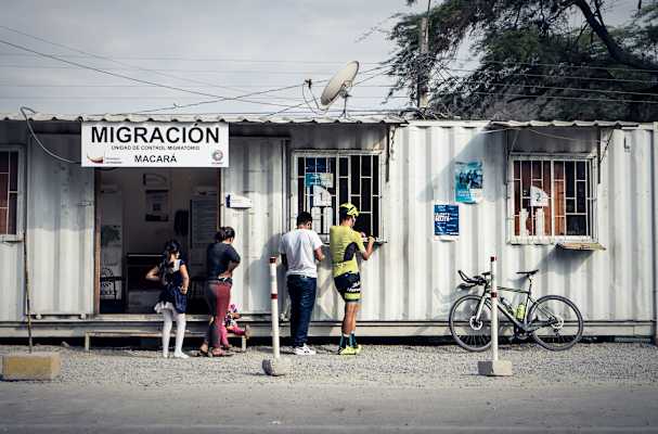 Michael Strasser Ice 2 Ice Film