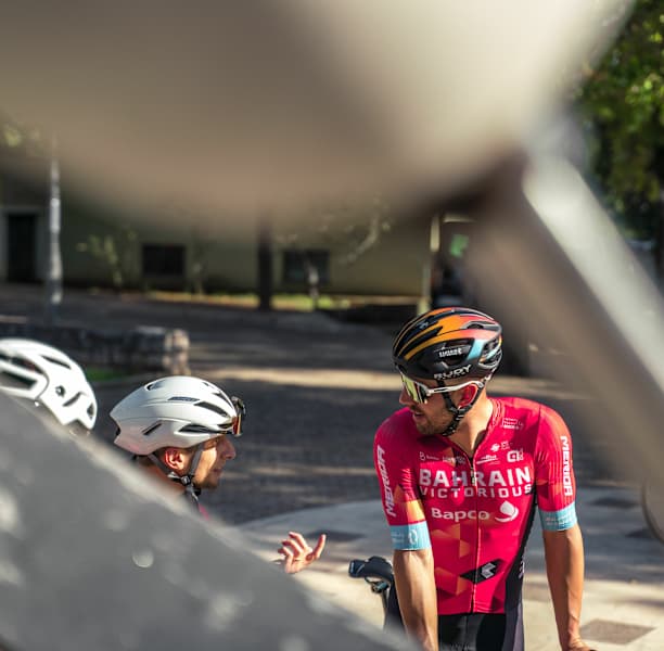 Istria300 Sonny Colbrelli