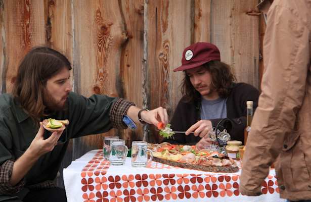 Biolectra 24h Trophy