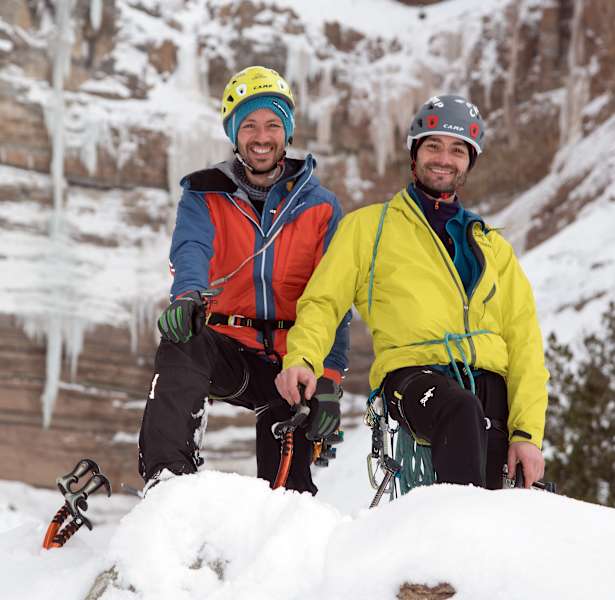 Abenteuer Österreich: „Wandsüchtig“
