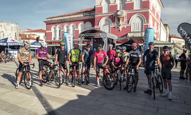 Istria300 Sonny Colbrelli