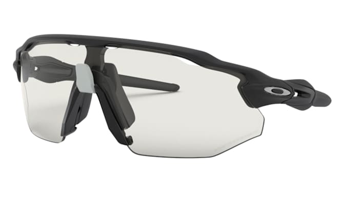 Oakley Radar EV Advancer Photocromic