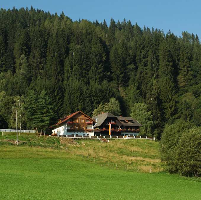 Thurnerhof_aussen