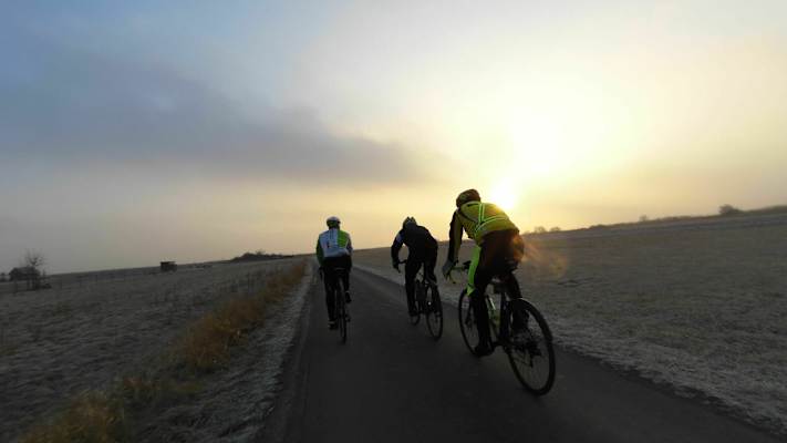 24h Burgenland Extrem