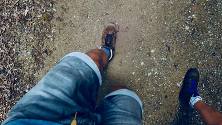 5 Gründe für den nächsten Italientrip im Camper