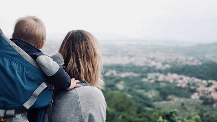 5 Gründe für den nächsten Italientrip im Camper