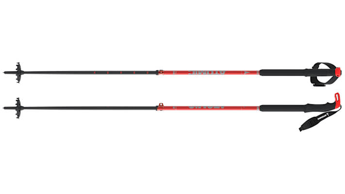 BCT Touring Carbon SQS