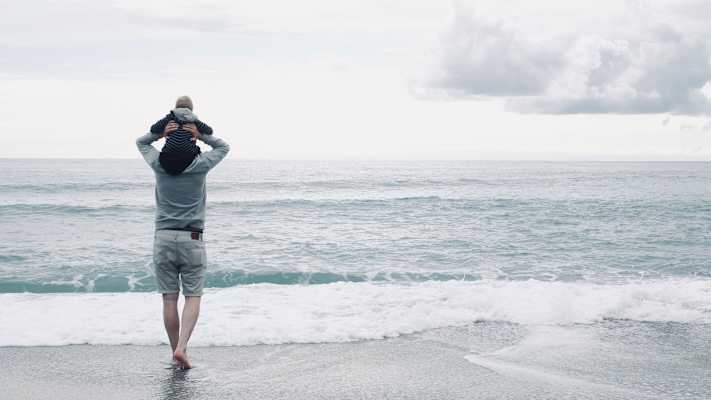 5 Gründe für den nächsten Italientrip im Camper
