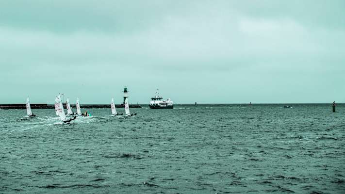 Fahrtwind Deutschland 