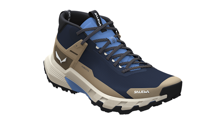 salewa pedroc 2 wanderschuh