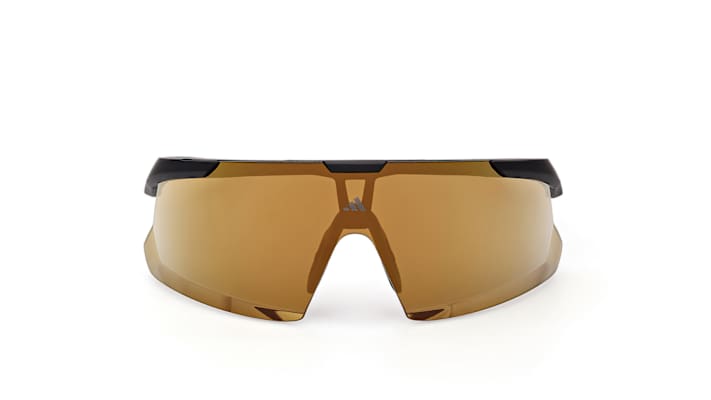 adidas Sport Eyewear dunamis evo brille