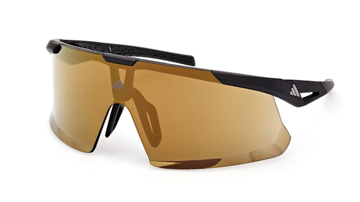 adidas Sport Eyewear dunamis evo brille