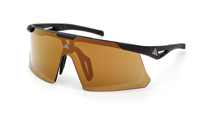 adidas Sport Eyewear dunamis evo brille