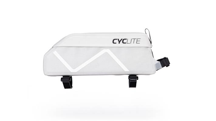 Cyclite Top Tube Bag Fahrrad
