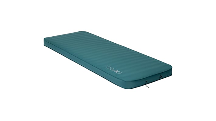 megamat exped packshot