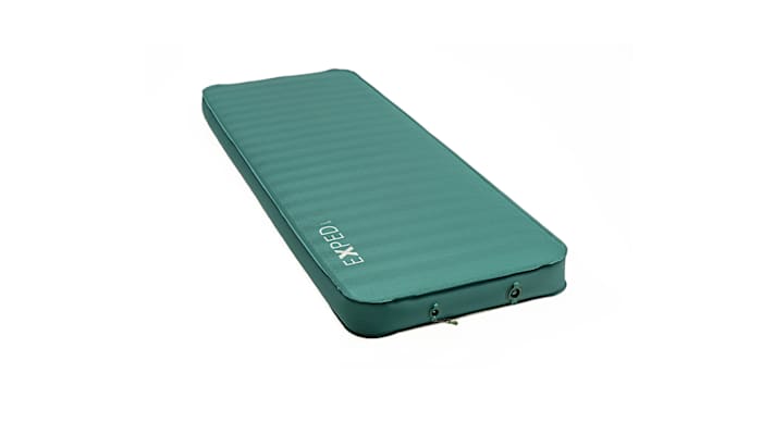 megamat exped packshot