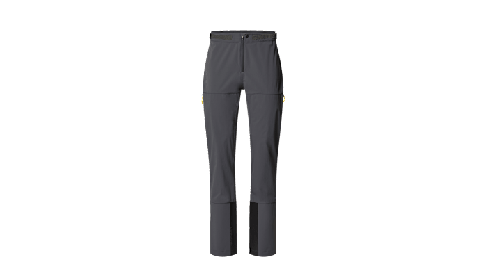 Die L.I.M ZT II FLEX PANT von Haglöfs