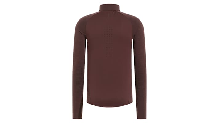 Zeroweight Pro Warm Langlaufanorak von ODLO