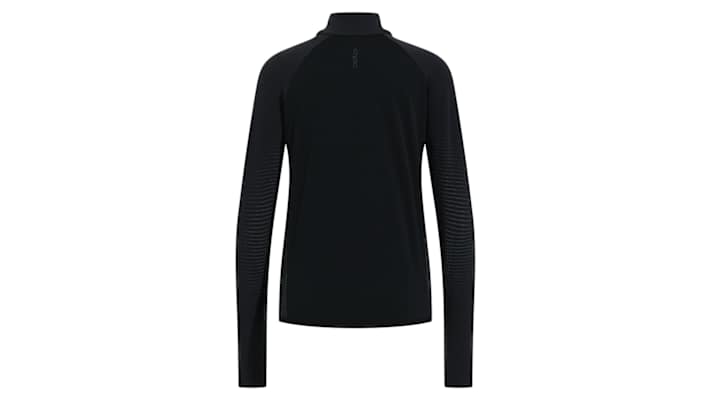 Zeroweight Pro Performance Wool Hybrid-Langlaufjacke von ODLO