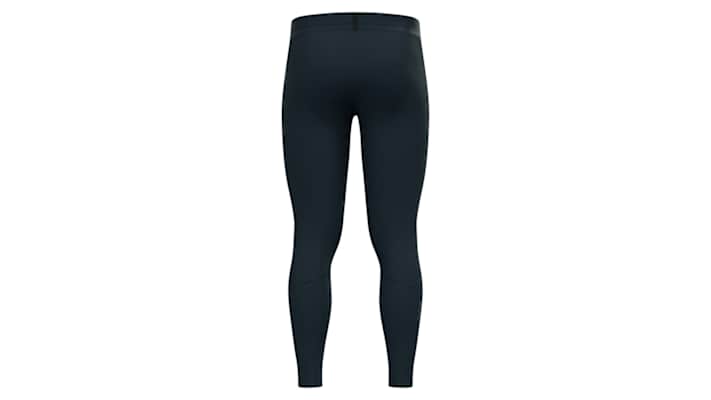 Zeroweight Pro Warm Langlauftights