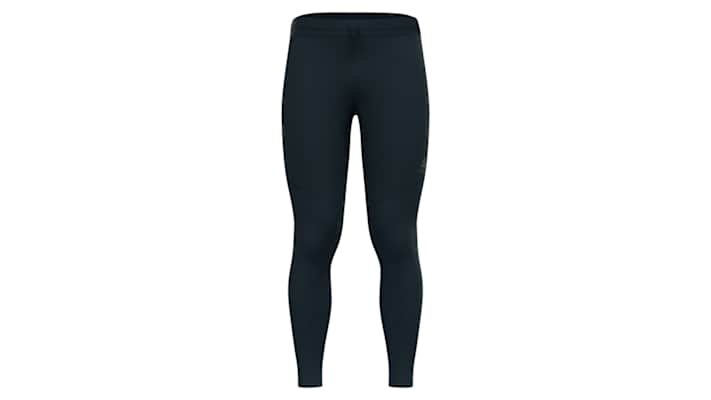 Zeroweight Pro Warm Langlauftights