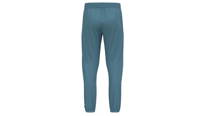 Zeroweight X-Warm Langlaufhose