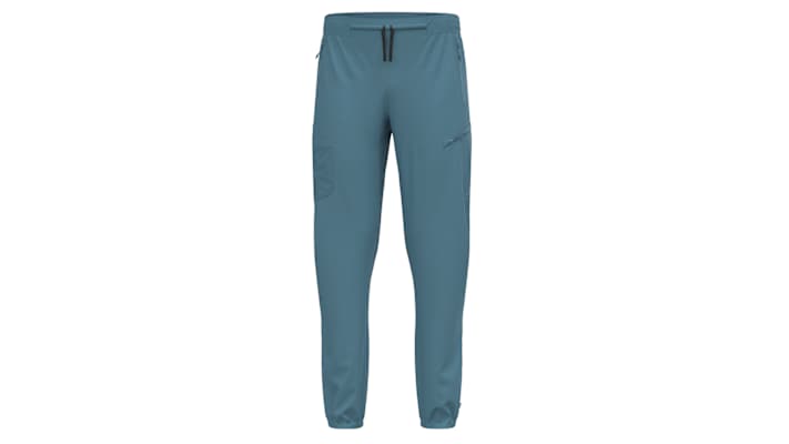 Zeroweight X-Warm Langlaufhose