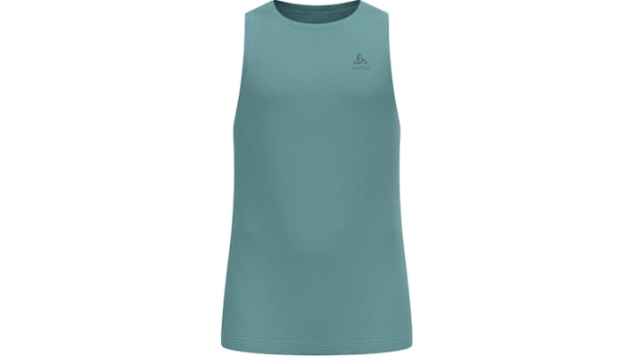 Merinowolle muss nicht nach jedem Mal Tragen gewaschen werden.