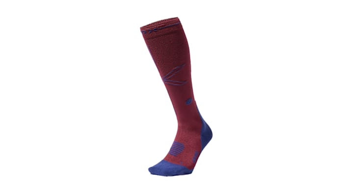 Dryarn® Hiking Socks