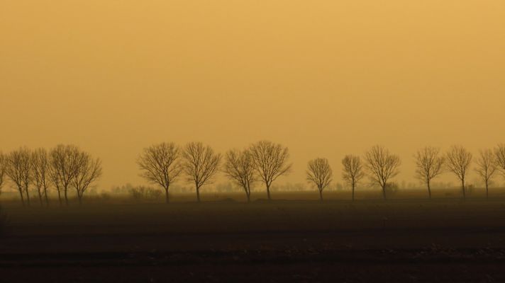 24 Stunden Burgenland 2019