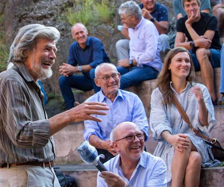 Paul Preuss-Preis 2020