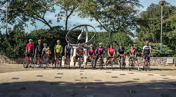 Istria300 Sonny Colbrelli