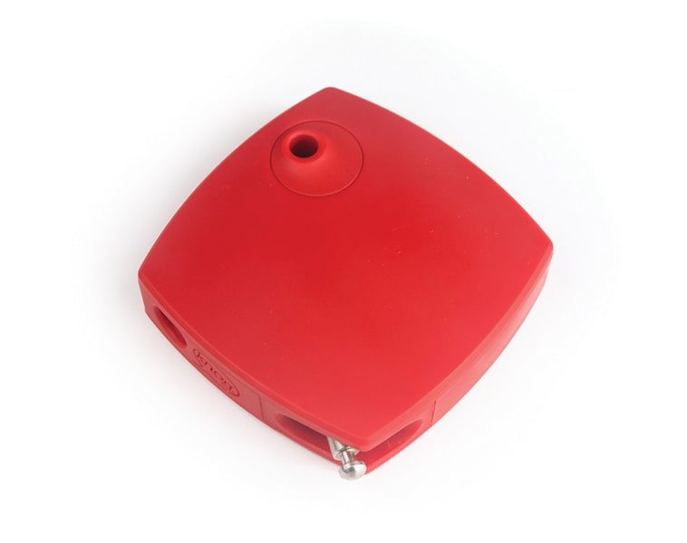 Knog Milkman Schloss