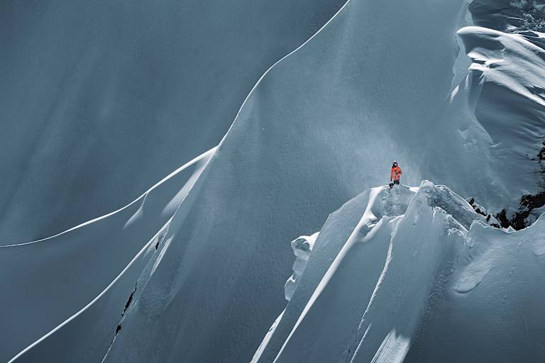 Backyard, EOFT 2024, Nadine Wallner