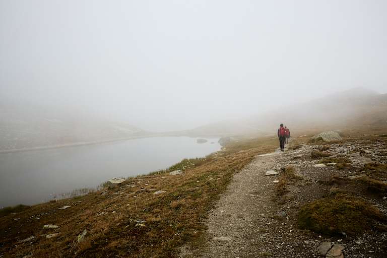 Gruseltouren Halloween Spuk