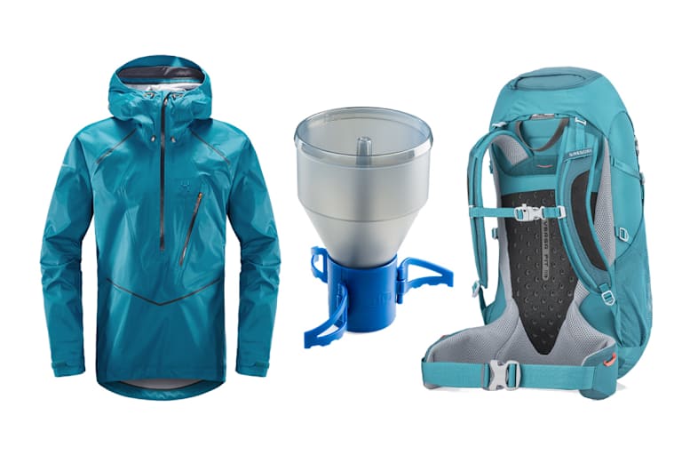 Produktneuheiten Frühling 2019