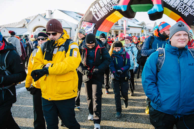 24 Stunden Burgenland 2019