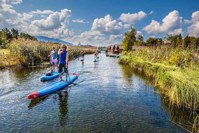 Sommer, Sonne, Sonnenschein: 4 Produktempfehlungen für heiße Tage