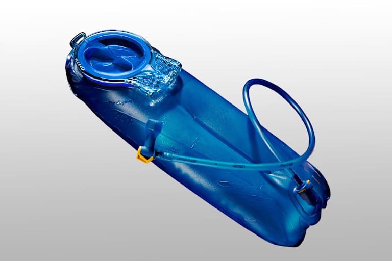 Antidote-Reservoir von Camelbak