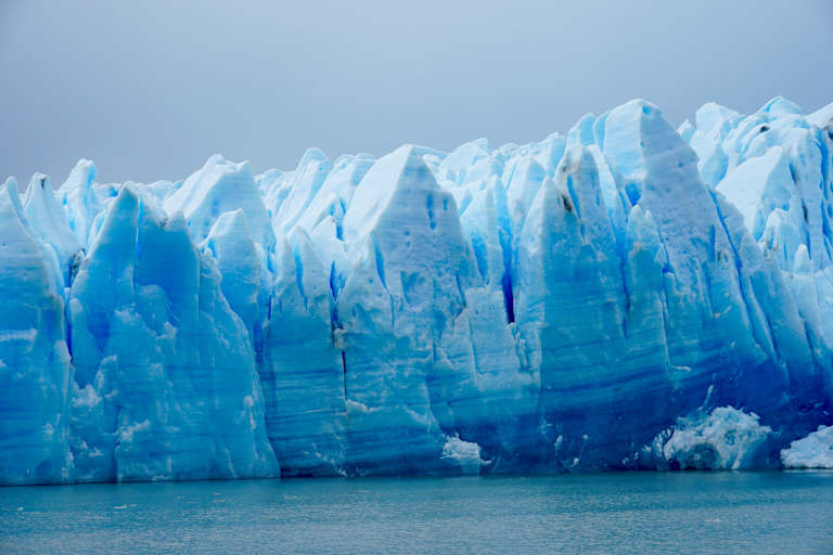 Mit der richtigen Ausrüstung einen Beitrag zum Erhalt der Umwelt leisten