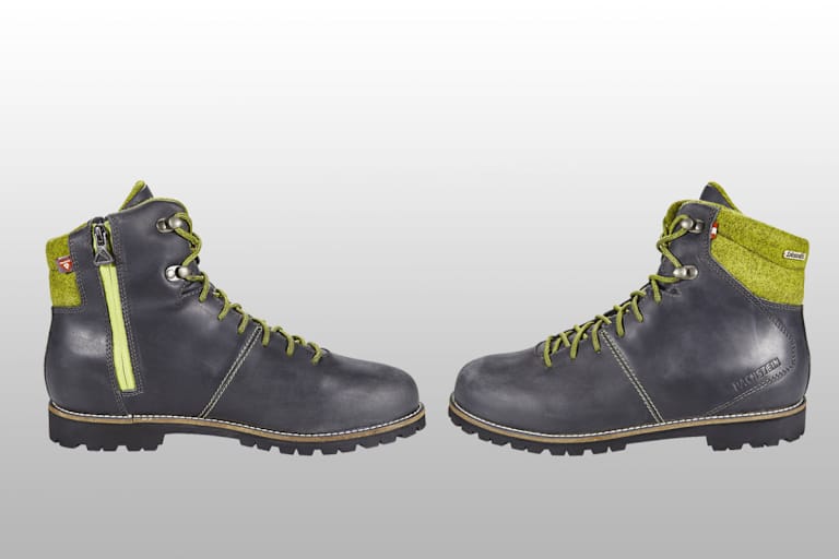 LT 01 Wanderschuh von Dachstein