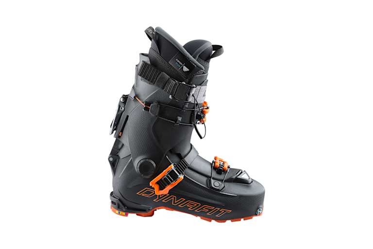 DYNAFIT Hoji Pro Tour