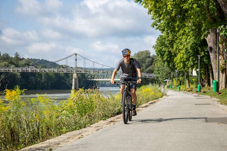 Fahrtwind Deutschland