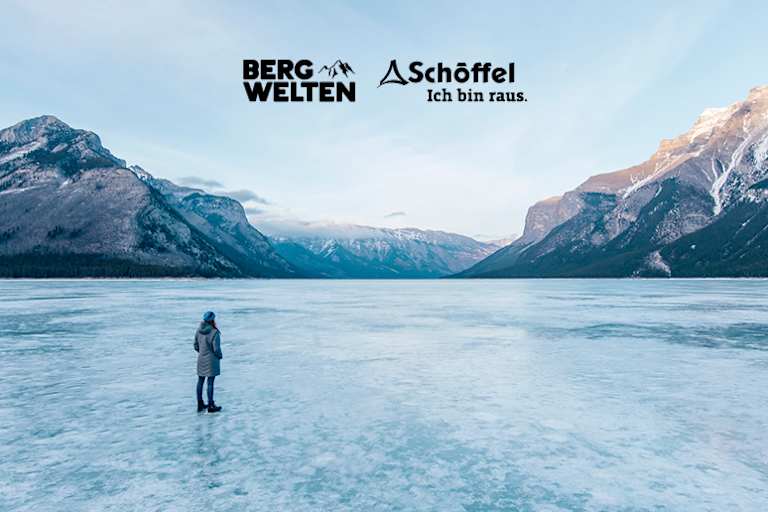 Schöffel Fotowettbewerb